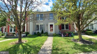 7946 Bright Light Place, Ellicott City, MD 21043