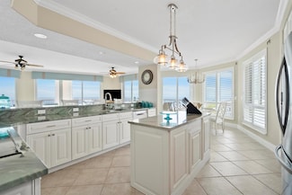 4160 N Highway A1a Unit 507, Hutchinson Island, FL 34949