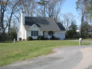 1373 Ridgecrest Ct, Tappahannock, VA 22560