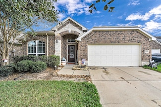3318 Hardley Meadow Ct, Richmond, TX 77406