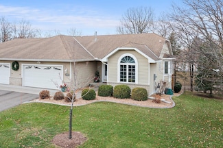 4055 Alpine Ave, Saint Paul, MN 55127
