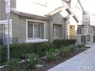 15619 Lasselle St Unit 29, Moreno Valley, CA 92551