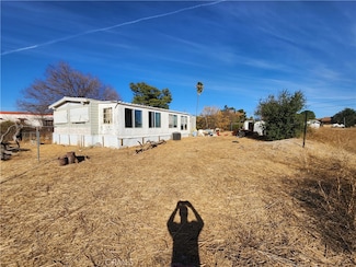 21845 Canyon Dr, Wildomar, CA 92595