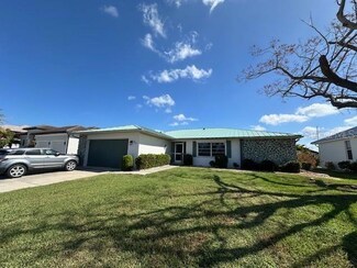 252 Colony Point Dr, Punta Gorda, FL 33950