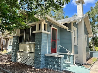 801 7th St N, Saint Petersburg, FL 33701