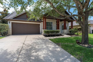 269 Salle Ave, Buda, TX 78610