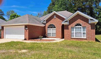 1014 Katy Ln, Alexander, AR 72002
