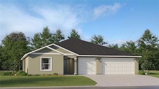 1265 Deepwater Cir, Eagle Lake, FL 33839