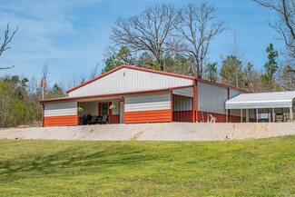 315 Elk Meadow Dr, Fountain Lake, AR 71901