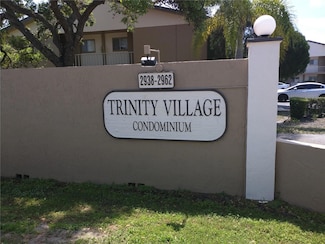 2938 Clark Rd Unit 203, Sarasota, FL 34231