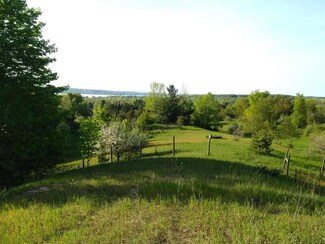 0000 Leelanau Way, Traverse City, MI 49684