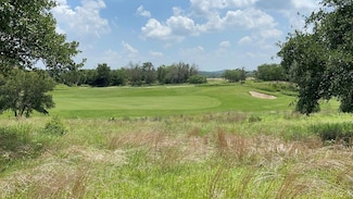 4454 Comanche Trace Dr Unit 3, Kerrville, TX 78028