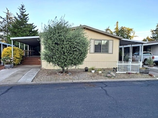 20 Rollingwood Dr Unit 88, Jackson, CA 95642