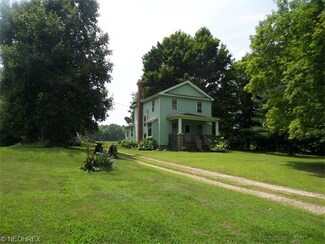 9950 State Route 82, Windham, OH 44288