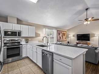 5552 Tower Woods Trail, Tallahassee, FL 32303