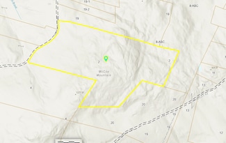 Map R05 Lot 2 Sanborn Hill Rd, Epsom, NH 03234