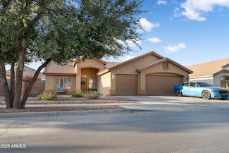 7934 W Gibson Ln, Phoenix, AZ 85043