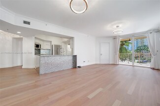 151 Michigan Ave Unit 522, Miami Beach, FL 33139