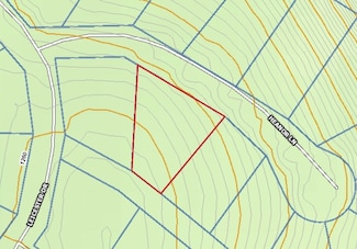 Lot 15 Heanor Ln, Bella Vista, AR 72714