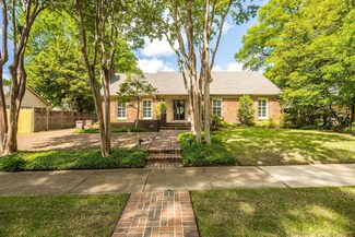 189 Pinehurst St, Memphis, TN 38117