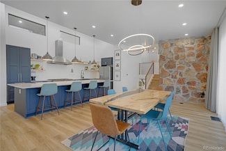 6260 Lamar St, Arvada, CO 80003