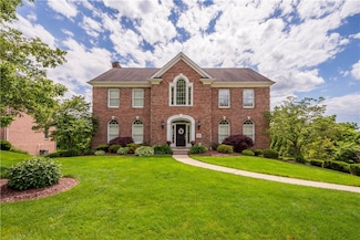 1468 Paragon Place, Pittsburgh, PA 15241
