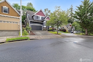 12153 SE 307th Place, Auburn, WA 98092