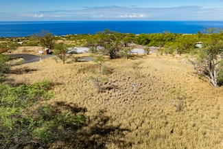 59-574 Awaa Place, Waimea, HI 96743