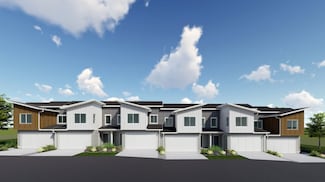 Residence E, Saratoga Springs, UT 84045