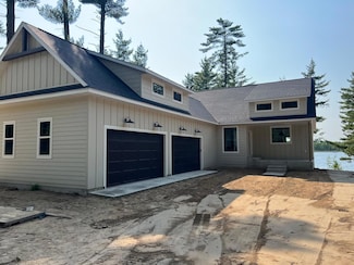25181 Pine Ln, Nisswa, MN 56468