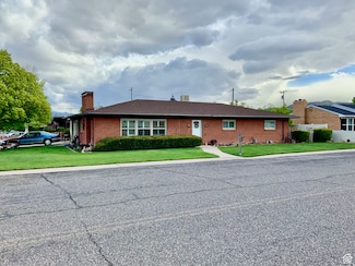 111 W 570 N, Richfield, UT 84701