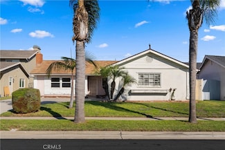 8342 Fontainbleau Way, Cypress, CA 90630