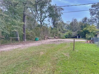 508 N Magnolia St, Slidell, LA 70460