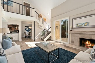 2043 Avenue of The Trees, Carlsbad, CA 92008