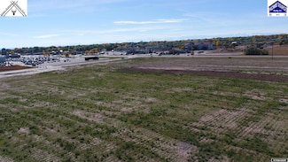 Lot 1-C N Federal Blvd, Riverton, WY 82501