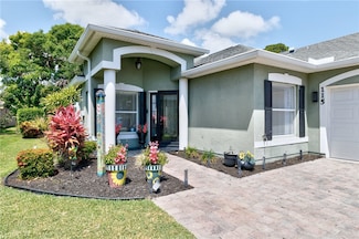 115 Briarcliff Cir, Sebastian, FL 32958