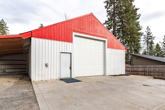 33275 Lakeview Ln NW, Valley, WA 99181