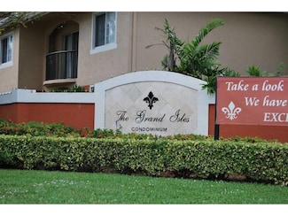 4149 N Haverhill Rd Unit 1622, West Palm Beach, FL 33417