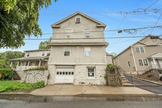 209 Grand St, Mamaroneck, NY 10543