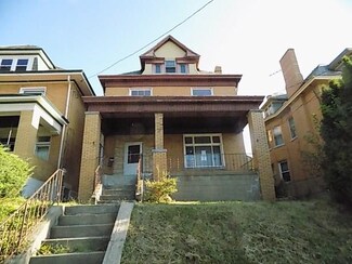 304 Giffin Ave, Pittsburgh, PA 15210