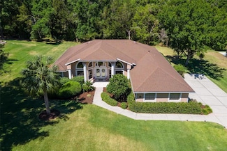 5306 Greens Dr, Lady Lake, FL 32159