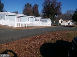 168, 169 & 170 Nootka Ln, Earleville, MD 21919