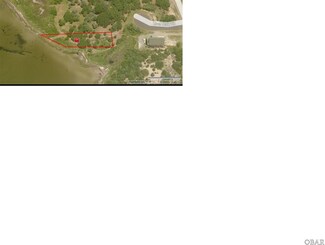 27756 Nc Highway 12, Rodanthe, NC 27968
