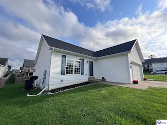 100 Destin Cir, Elizabethtown, KY 42701