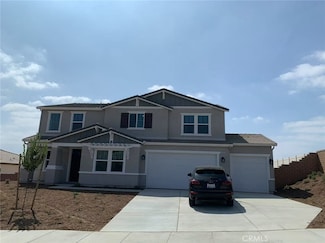 7453 Grazing Ln, Riverside, CA 92507