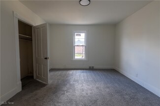 501 11th St NW, Canton, OH 44703