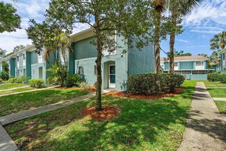 129 114th Ave N Unit 129, Saint Petersburg, FL 33716