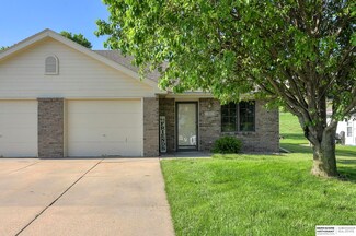 1003 Joann St, Washington, NE 68068