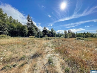 NKA W Highway 101 Lot 1, Port Angeles, WA 98363