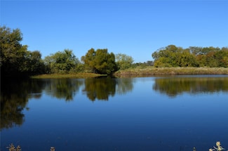 TRACT 2 Fm 3080, Mabank, TX 75147